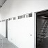 corridoio residence_ph C.Sabatino
